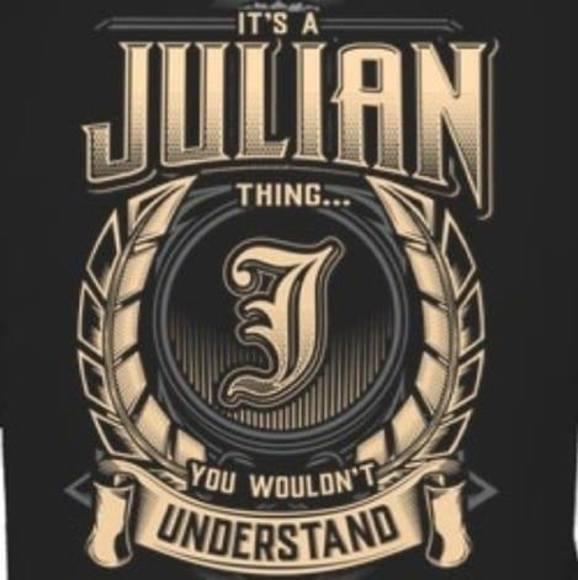 julianelaine